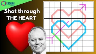 We Absolutely Heart Sudoku