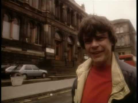 De Wereld van Boudewijn Buch -  Dodo's (2)