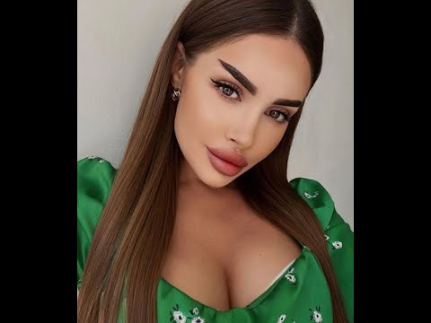 [FREE FOR PROFIT] Summer Cem x Reezy Type Beat - ''CARTIER GLAS''