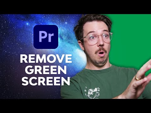 Premiere Pro Tutorial FREE COURSE