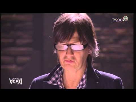 Beati Voi. Suor Antonietta Potente e le sue beatitudini