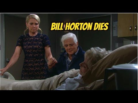 download lagu mp3 mp4 Bill Horton, download lagu Bill Horton gratis, unduh video klip Bill Horton
