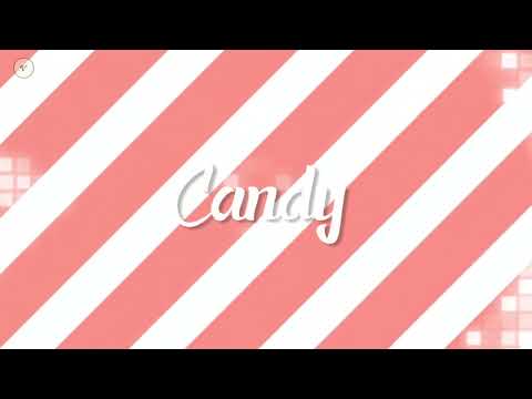 (FREE) Happy Ukulele Type Beat – "Candy"