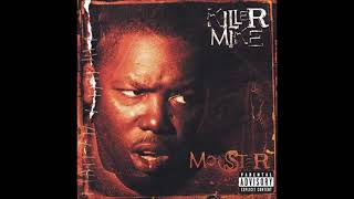 Killer Mike - A.D.I.D.A.S.