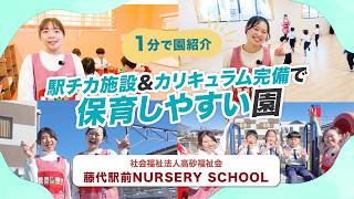 YouTubeの動画サムネイル