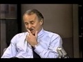 1987 One Stupid Pet Trick Dabney Coleman