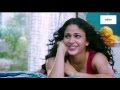 Padessave Padesave Akhil Movie Vidiosong