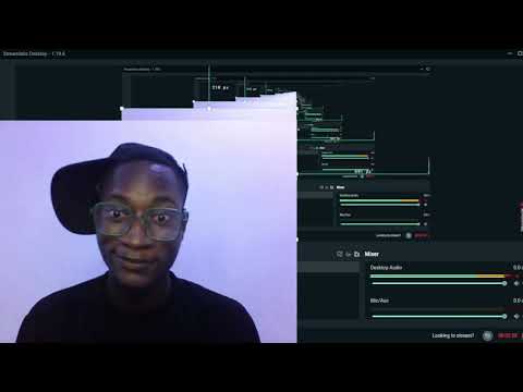 Reekado Banks is actually insane for this... (Reaction) 🤯