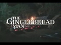 The Gingerbread Man Movie Trailer TV Spot 1998