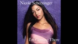 Nicole Scherzinger - I'm Getting There