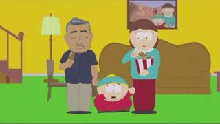 South Park The Dog Whisperer - ‘Suck My Asshole Taco Bender’