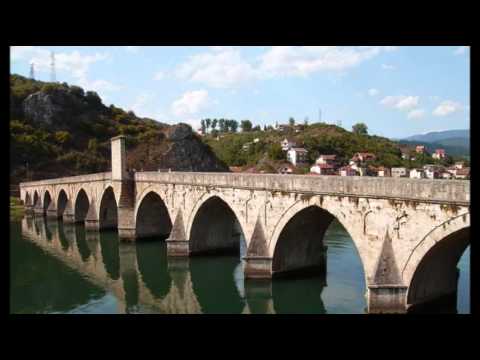 HENRY MANCINI & THE MANCINI POPS ORCHESTRA - TWO FOR THE ROAD