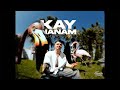ELMUSTO - KAYNANAM (Official Music Video)
