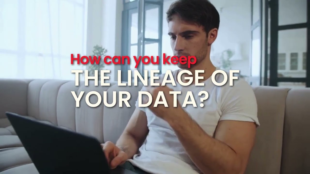 iLink Migration Qlik