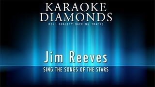 Jim Reeves - When Two Worlds Collide