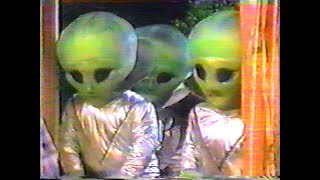 Larios-3P-Time travel (Al style de Marty McFly)