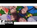 HIGH4 - Love Line