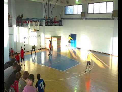 futsal.baTumi-algo.