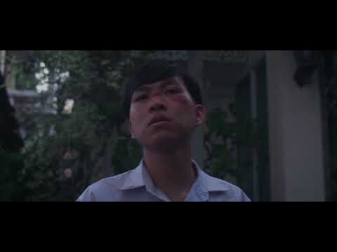 TILLY BIRDS - ฉันมันเป็นใคร | (Who I Am) [UnOfficial Music Video]