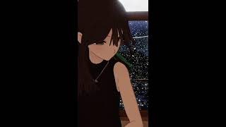 【VRChat】チャンネル登録1000人到達記念会場
