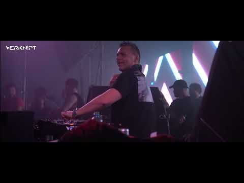 T78 - Verknipt Kingsday Hembrugterrein, Zaandam