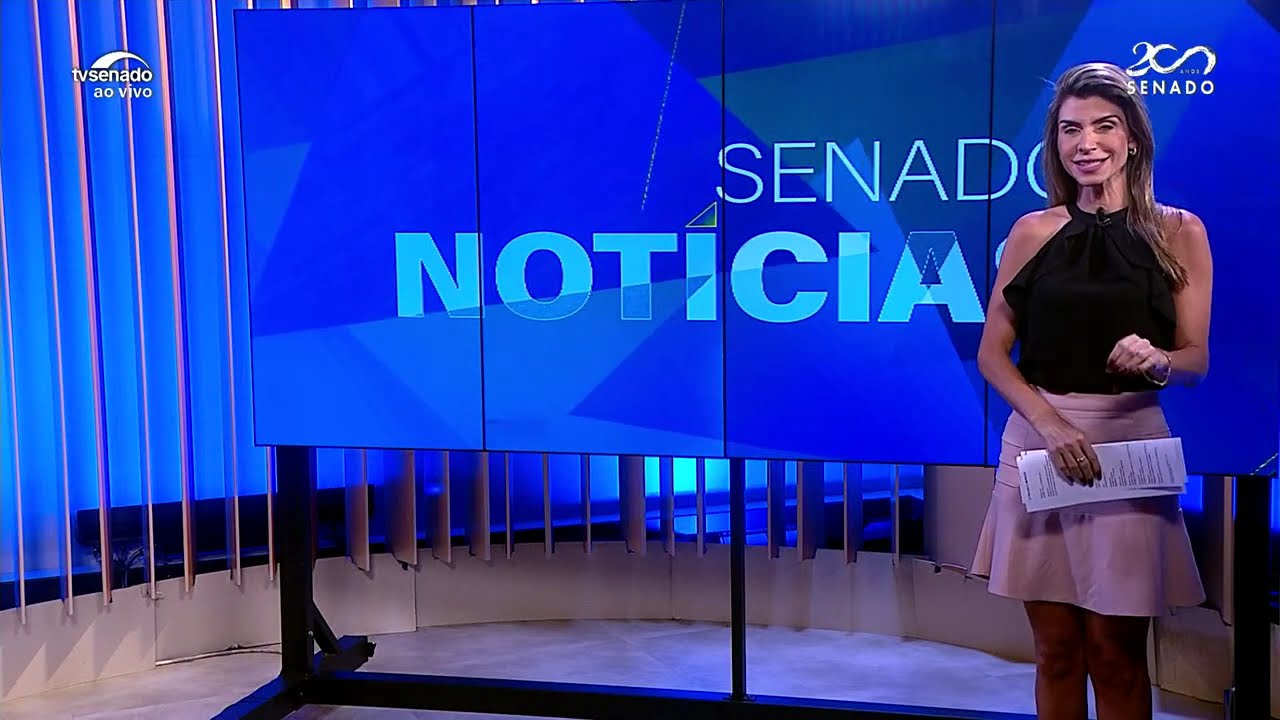 Edição da Tarde: Focos de incêndio disparam e Brasil atinge recorde de queimadas em agosto