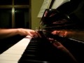 Anton Rubenstein Romance, Op. 44, No. 1 