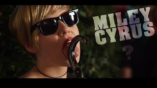 VLOG #6 - Making of - Bitches ain't no money