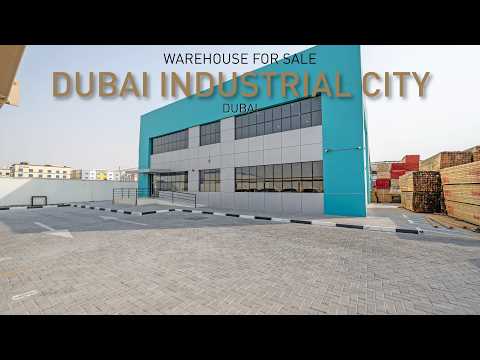 Property video thumbnail
