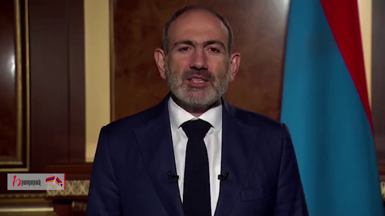 Ինչո՞ւ են հայհոյում Ագոյին ու մեծարում Արայիկ Հարությունյանին նույն տեղեկության համար