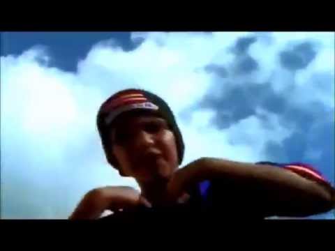 Feloman - Dale Rewind al Casette HD