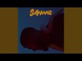 Sollaamalé
