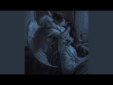 i stabbed a bitch into her neck and asked if she could breathe