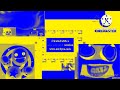 PBS Kids Bumpers 2008 2013 Effects Round 21 Vs Everyone