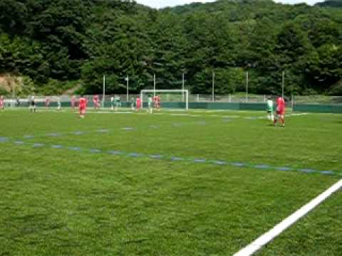 Lindenfels : TSV Weiher