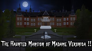 Trailer Thumbnail
