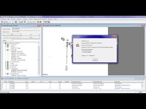 download lagu mp3 mp4 Serpic, download lagu Serpic gratis, unduh video klip Serpic