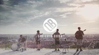 One Luis Band -  De Madrid al cielo