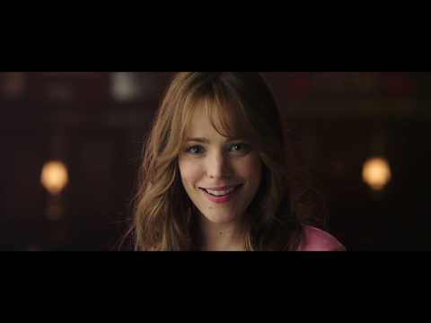 【遊戲夜殺必死】全新中文預告，2月27日(週二) 玩家汪旺來