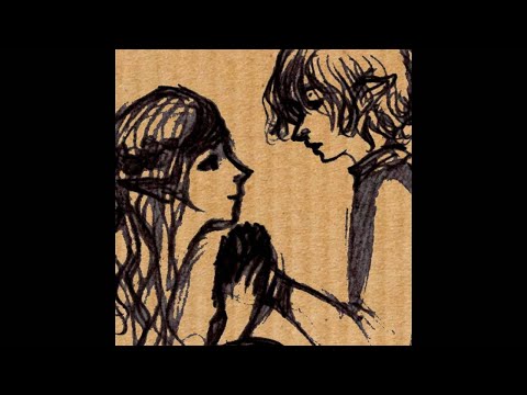 (free) midwest emo / 90s emo instrumental - "another lie"