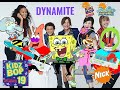 KIDZ BOP Kids KIDZ BOP SpongeBob Dynamite KIDZ BOP 19