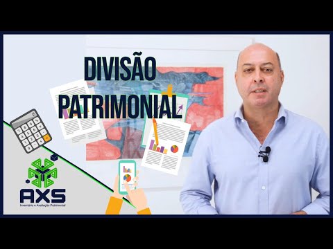 Especialistas em Gestão Patrimonial Consultoria Empresarial Passivo Bancário Ativo Imobilizado Ativo Fixo Especialistas em Gestão Patrimonial Avaliação Patrimonial Inventario Patrimonial Controle Patrimonial Controle Ativo