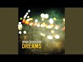 Dreams
