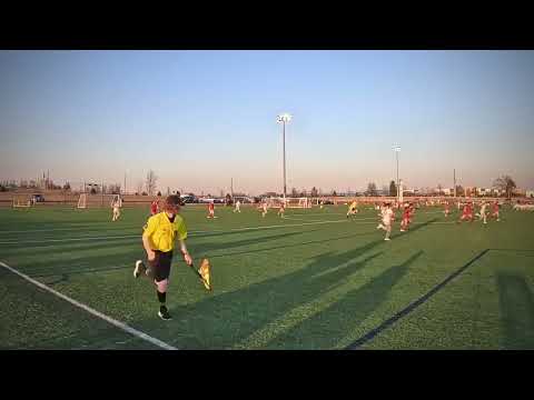 NPL Game 2/25/24