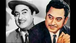 JIS MEHFIL MEIN AATA HUN.. by kishore kumar naidu