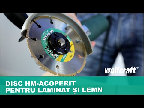 8369000-8370000_Tungsten-Carbide-Cutting-Disc-Standard_PRO_MCP_ro_2016.mp4