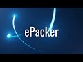 Video: ePacker