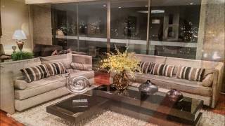 Apartamento Miracolina