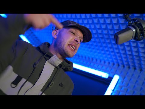 Fernquest - ICE MODE | JDZmedia