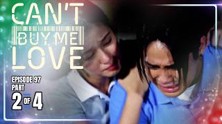 Download lagu Can’t Buy Me Love | Episode 97 (2/4) | July 29, 2026 mp3 Download lagu Can’t Buy Me Love | Episode 97 (2/4) | July 29, 2026 mp3